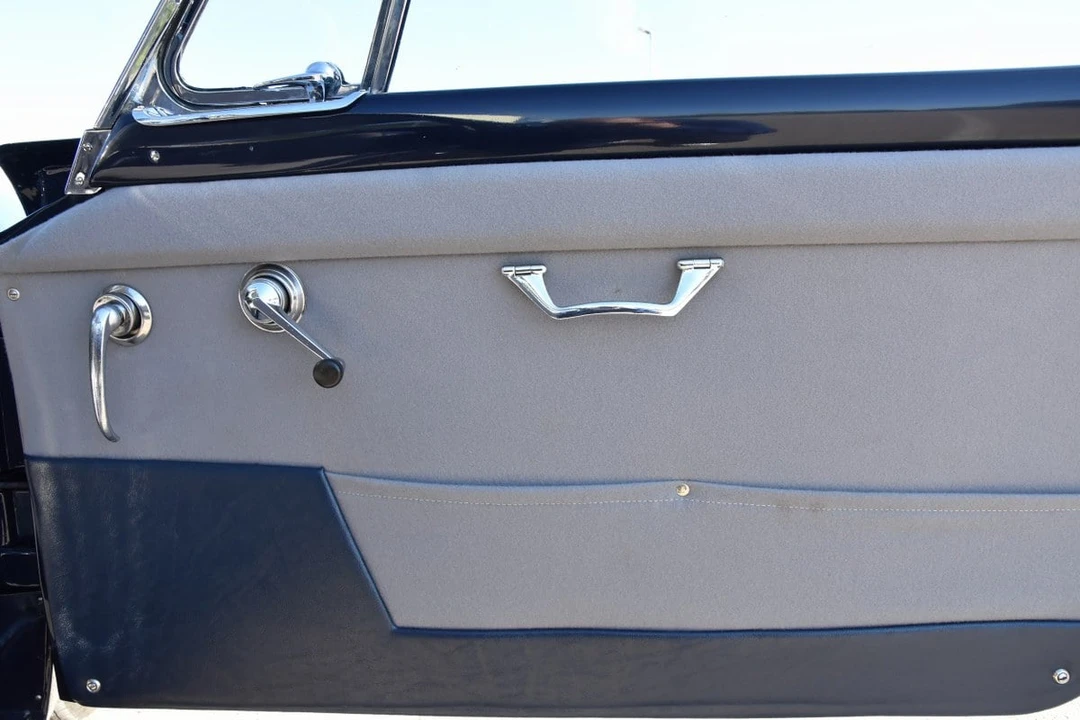 1963 Lancia - Image 23 of 30