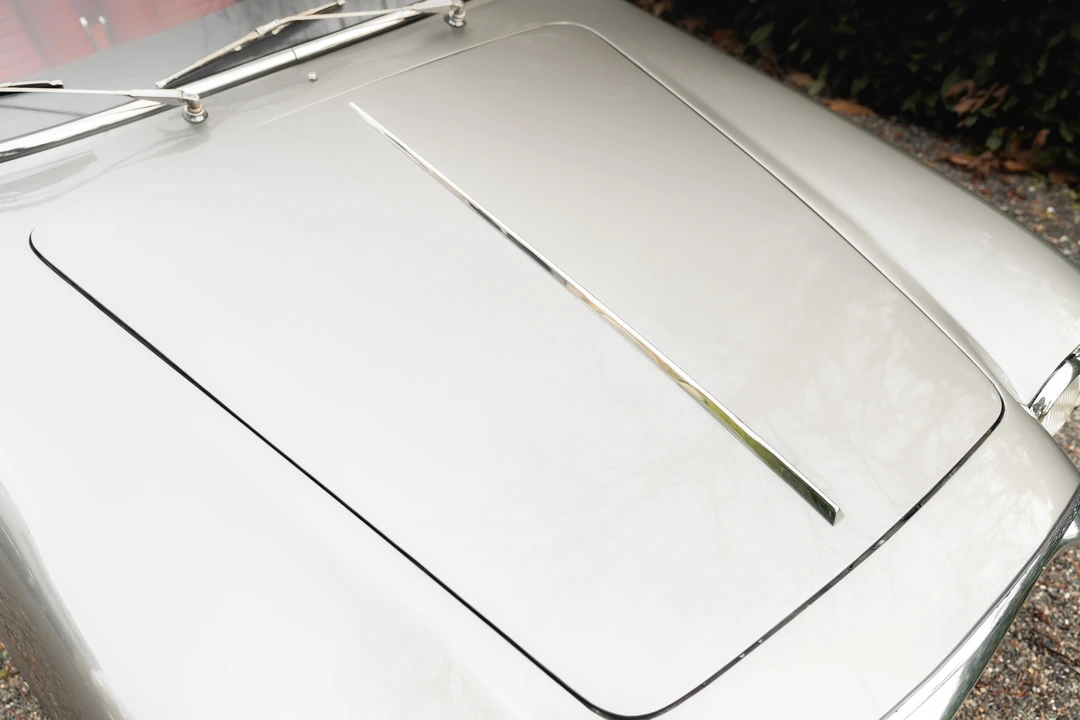1963 Lancia Flavia - Image 23 of 31