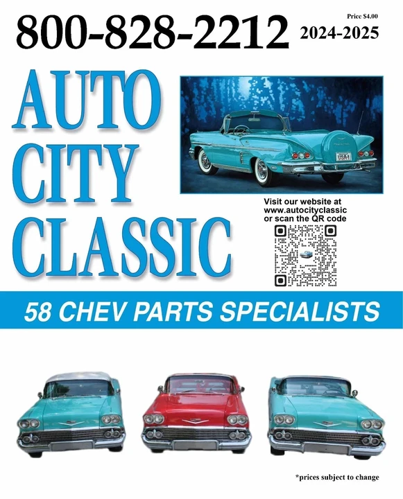 1963 Lincoln Continental 4th Gen - Image 16 of 16