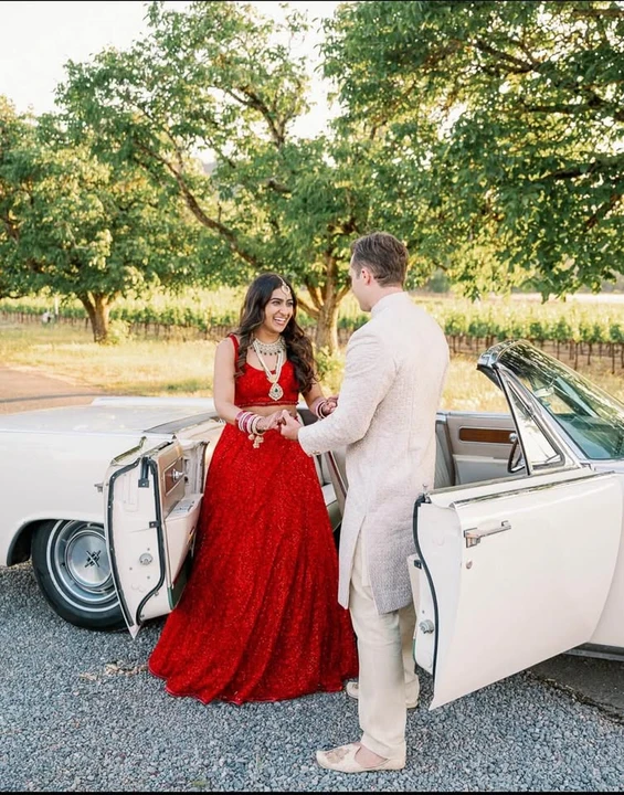 1963 Lincoln Continental 4th Gen - Image 12 of 15