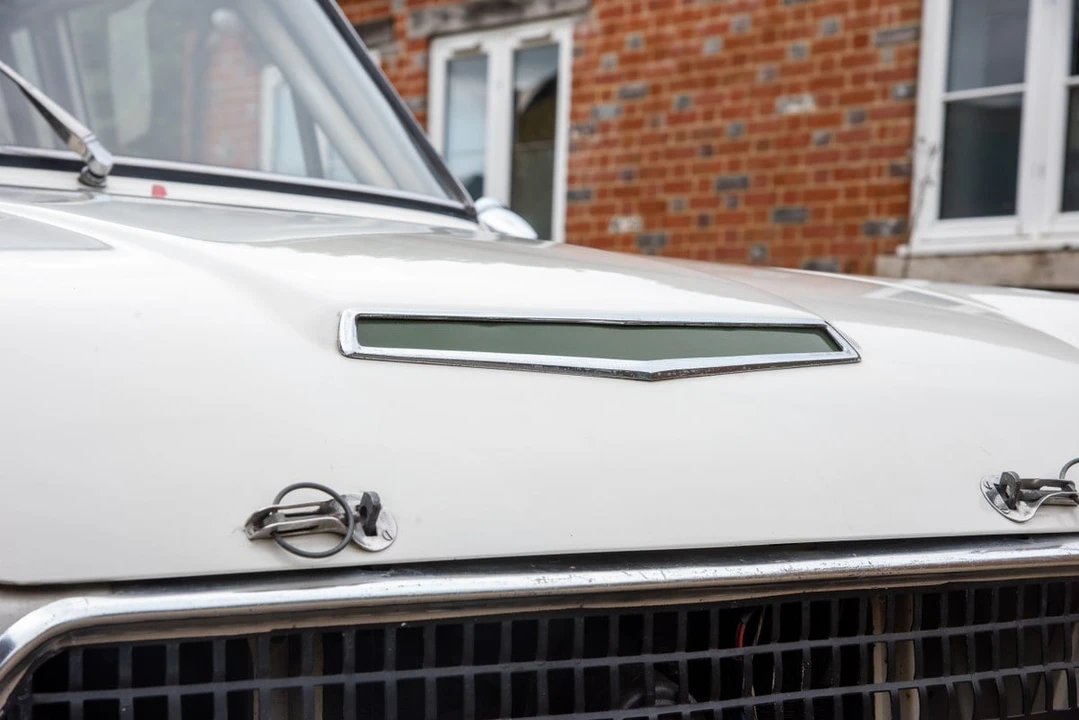 1963 Lotus Cortina Mk1 - Image 29 of 30