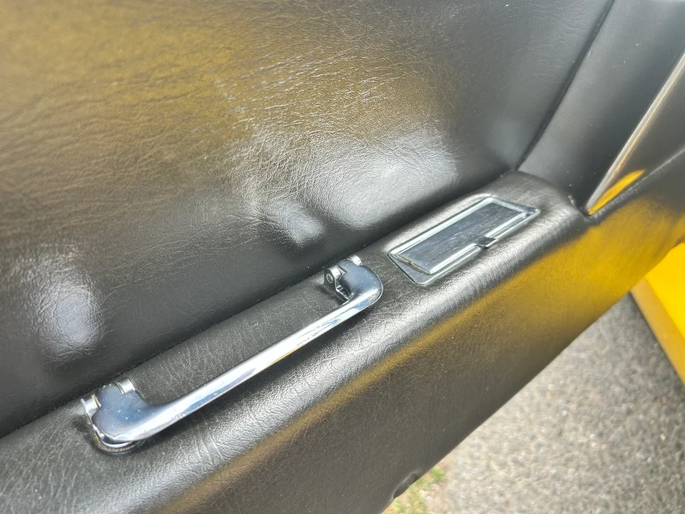 1963 Lotus Elan - Image 12 of 30