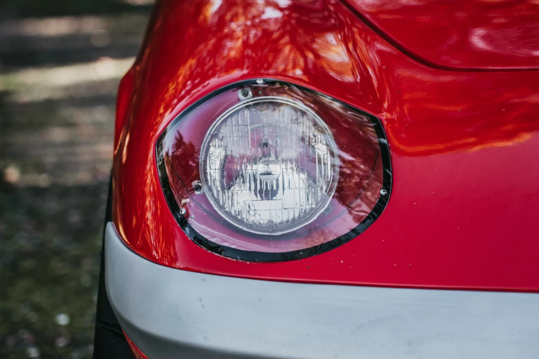 1963 Lotus Elan - Image 13 of 31