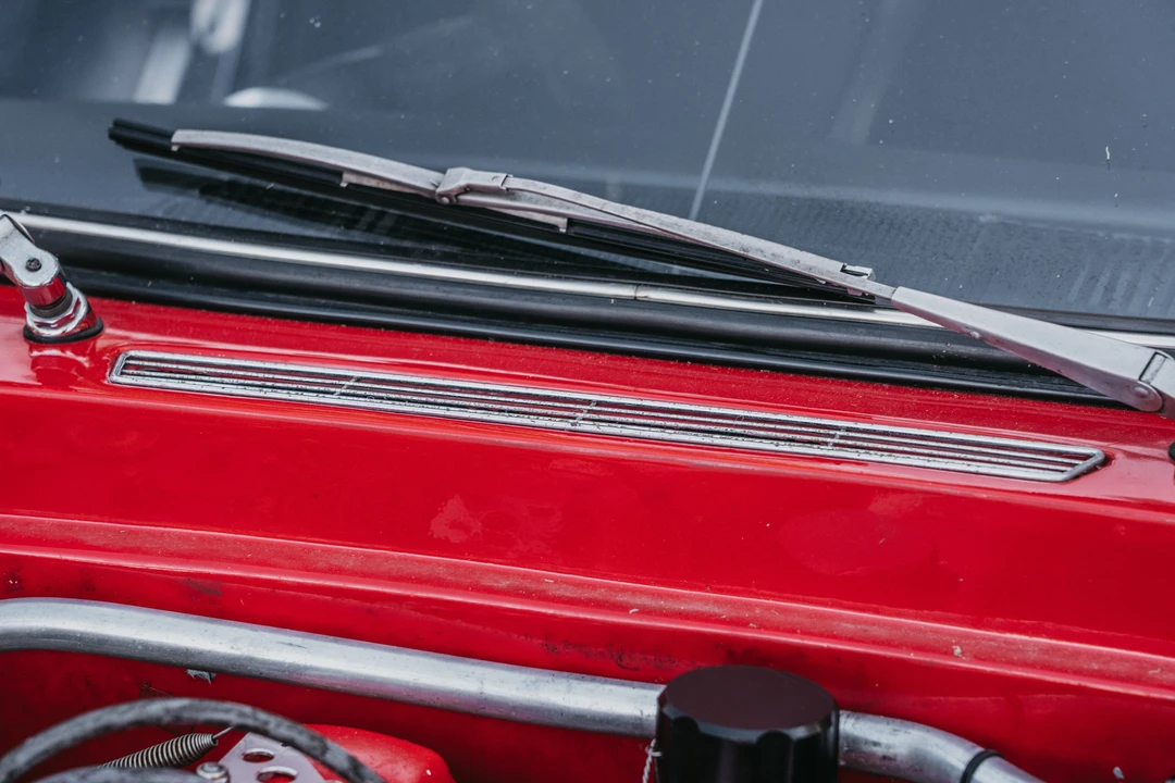 1963 Lotus Elan - Image 15 of 31