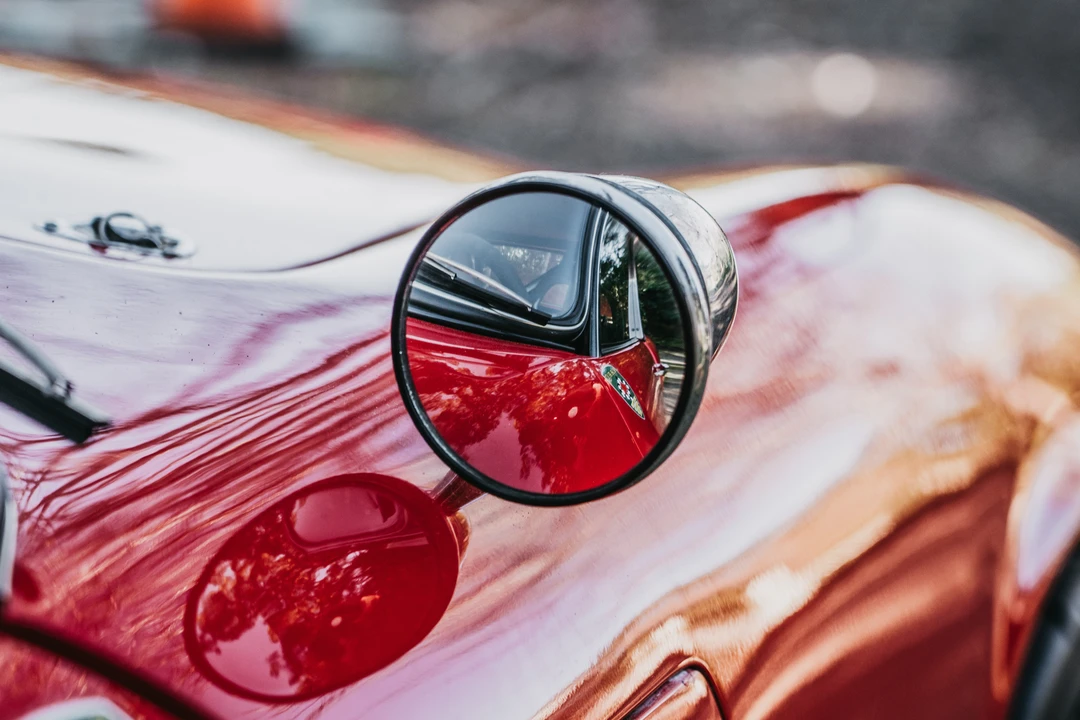 1963 Lotus Elan - Image 21 of 31