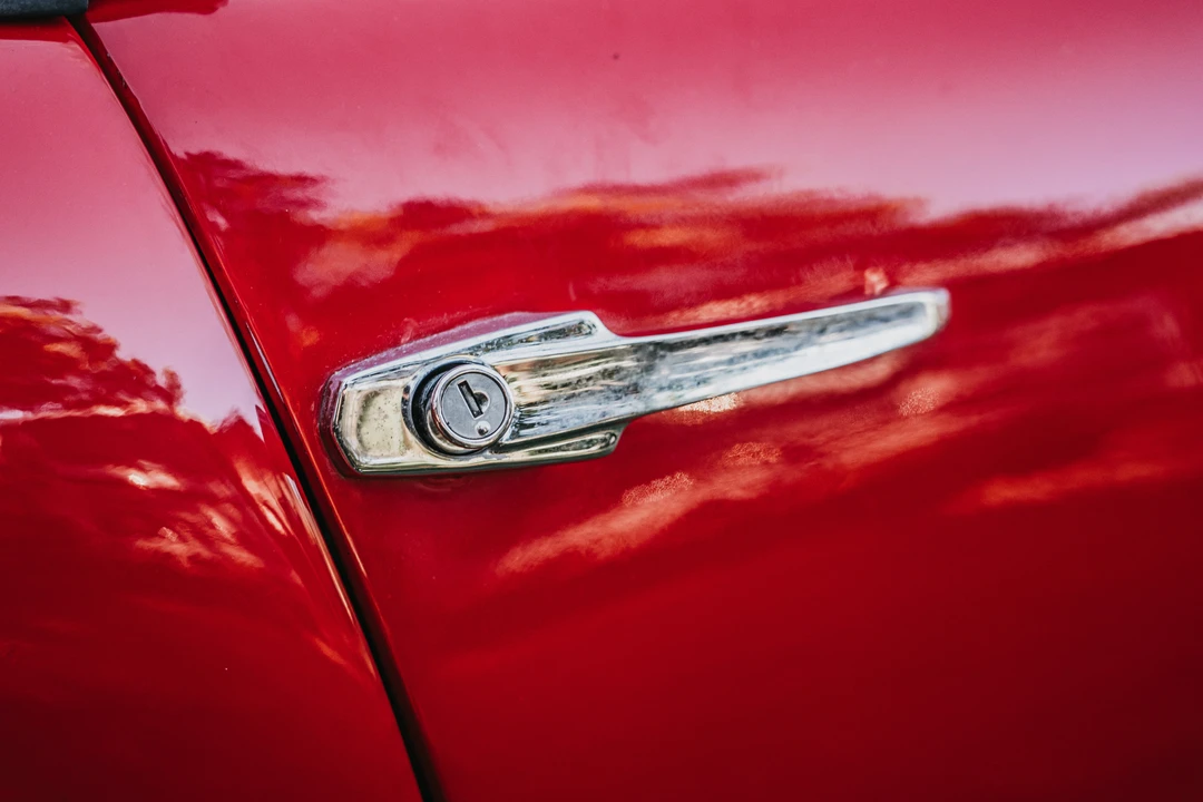 1963 Lotus Elan - Image 22 of 31