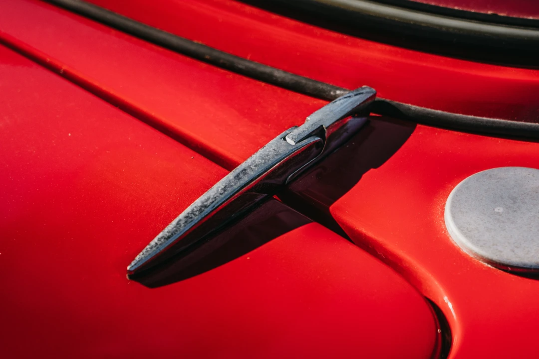 1963 Lotus Elan - Image 24 of 31