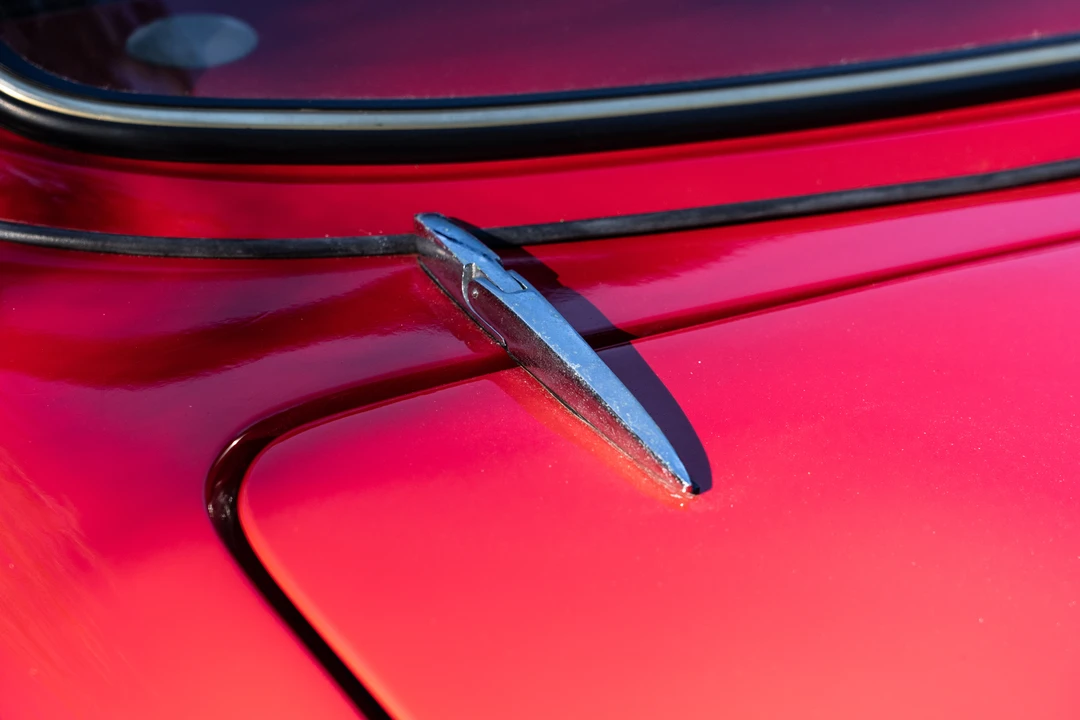 1963 Lotus Elan - Image 27 of 31