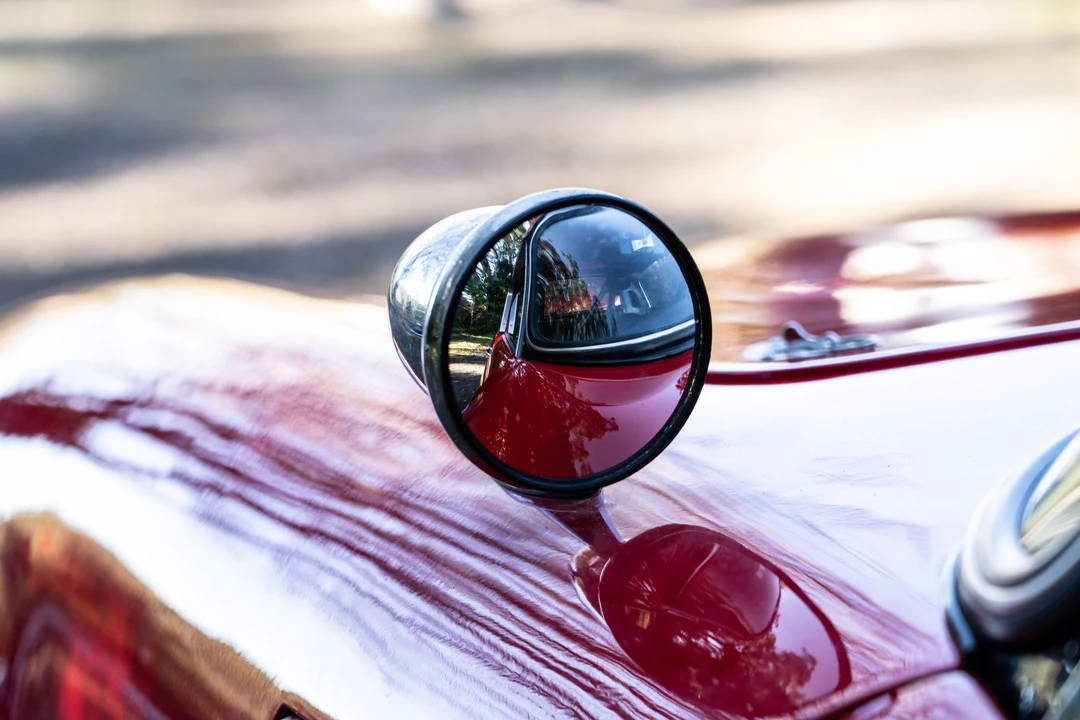 1963 Lotus Elan - Image 30 of 31