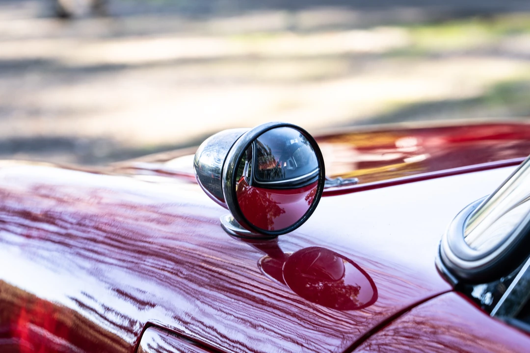 1963 Lotus Elan - Image 31 of 31