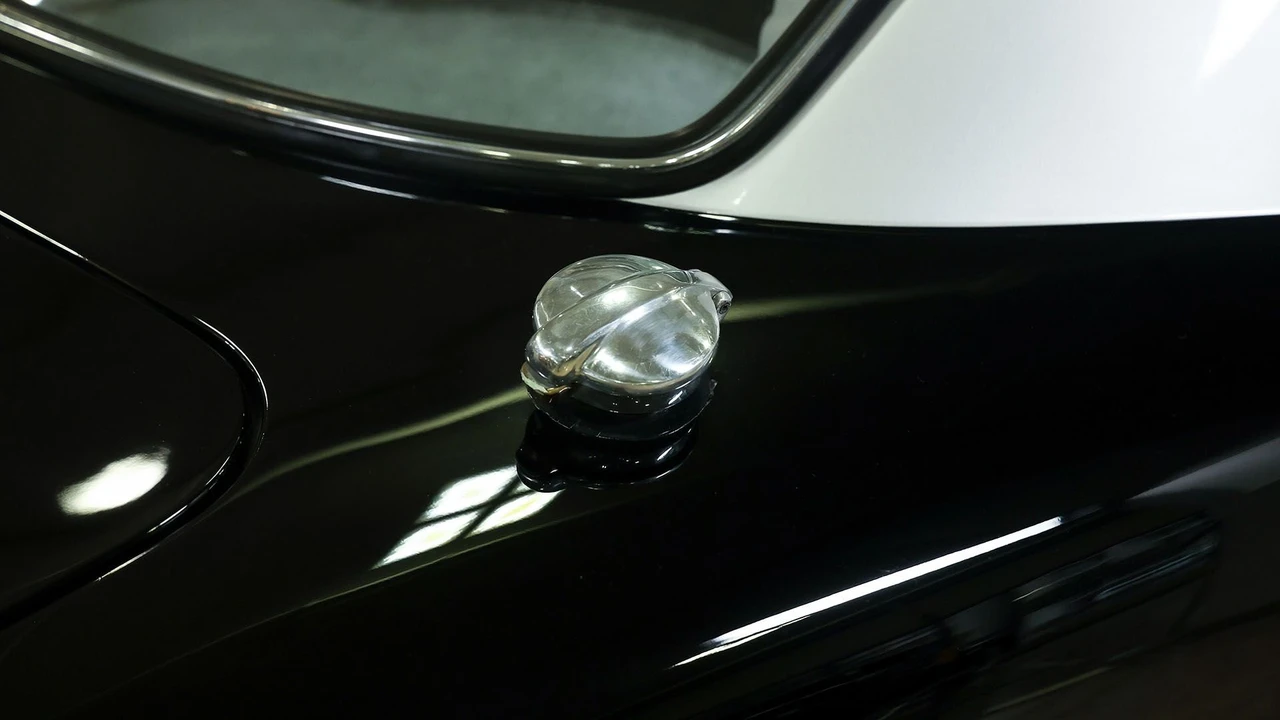 1963 Lotus Elite 1st Gen - Image 17 of 31