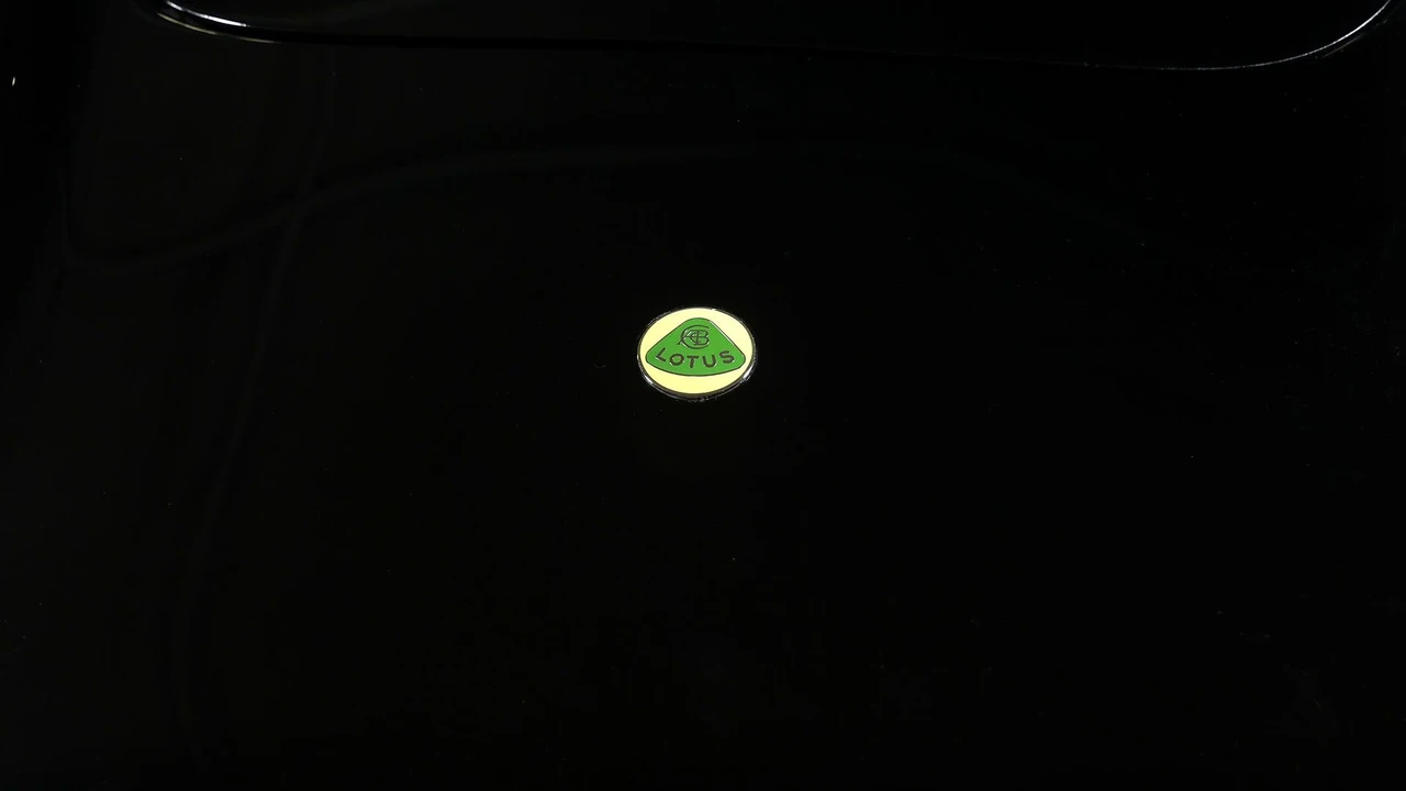 1963 Lotus Elite 1st Gen - Image 6 of 31