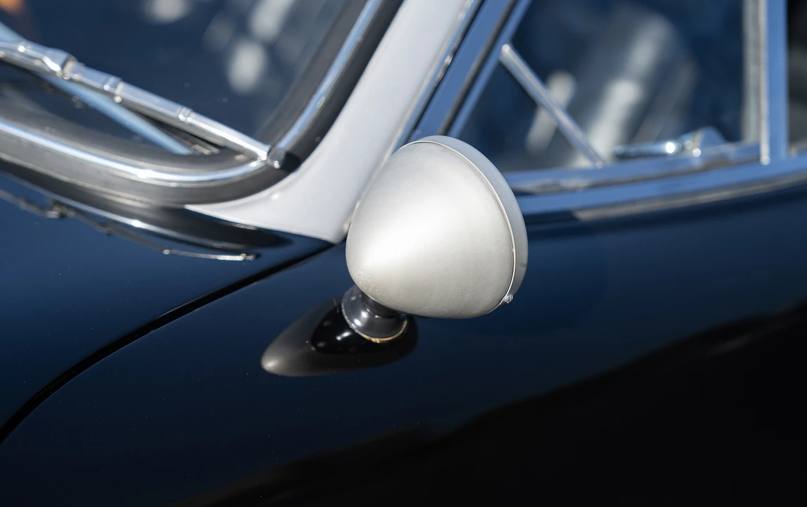 1963 Lotus Elite 1st Gen - Image 9 of 15