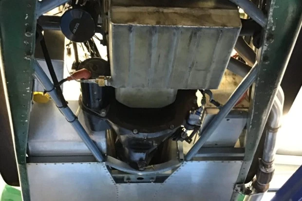 1963 Lotus Seven Series 2 - Image 10 of 10
