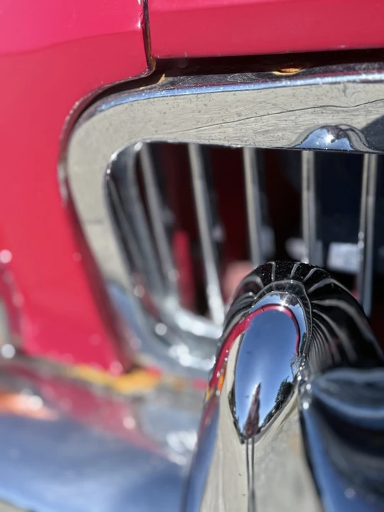 1963 MG MGB Roadster - Image 20 of 31
