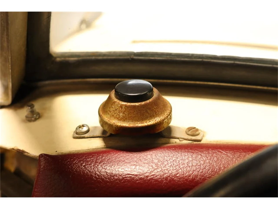 1963 MG Midget - Image 23 of 31