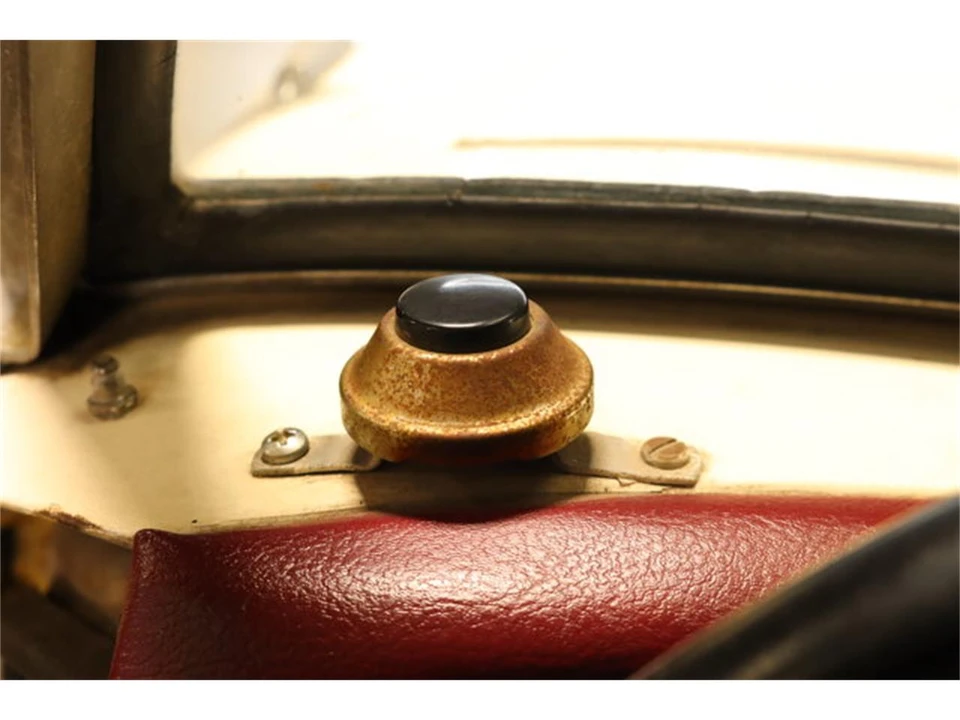1963 MG Midget - Image 23 of 31