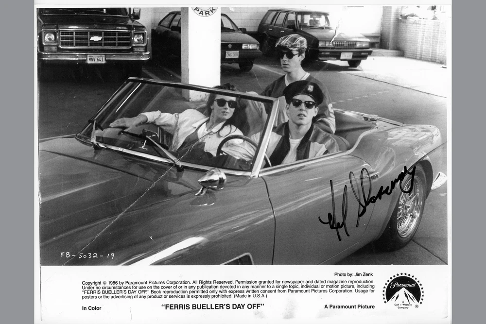 1963 Modena - Image 5 of 8