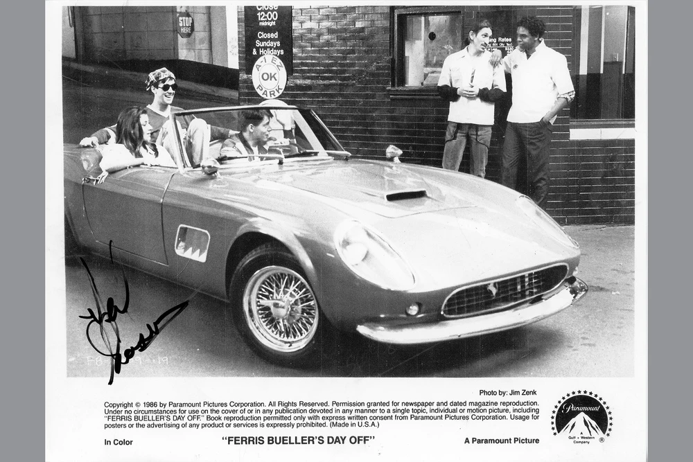 1963 Modena - Image 7 of 8