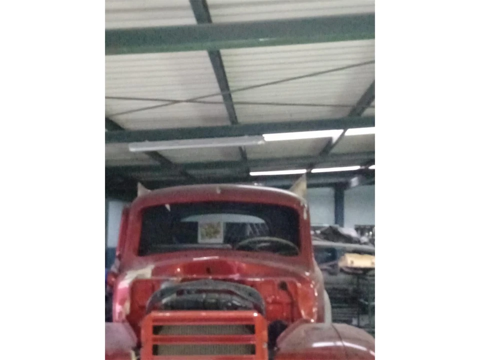 1963 Mack - Image 17 of 22