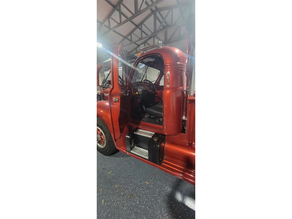 1963 Mack - Image 6 of 22