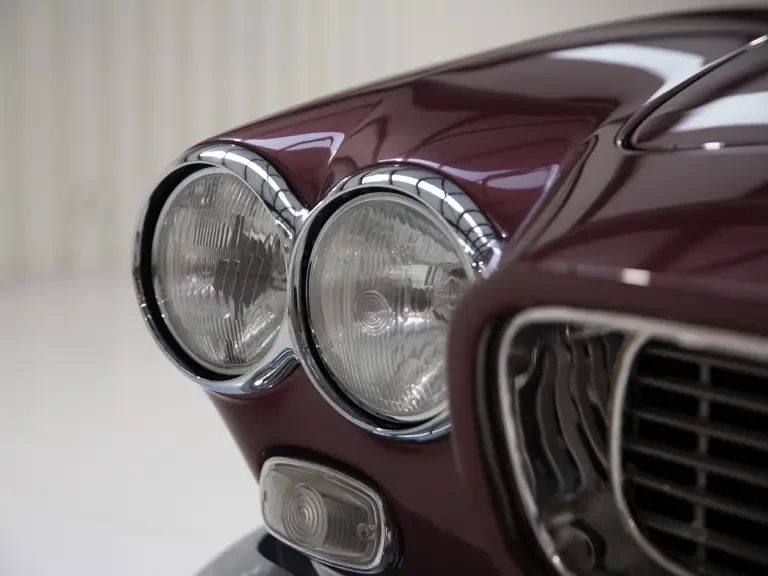1963 Maserati Sebring - Image 23 of 31