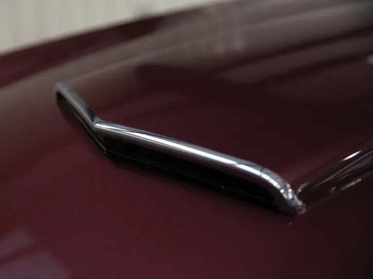 1963 Maserati Sebring - Image 21 of 31