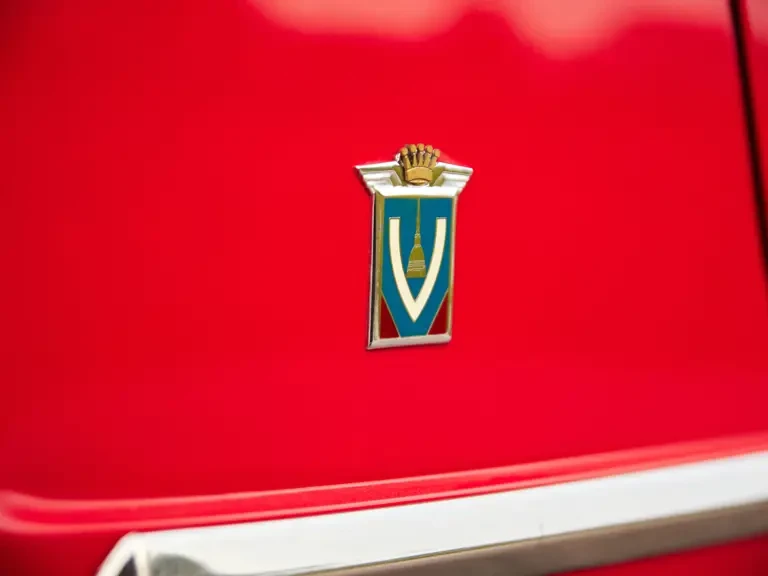 1963 Maserati Sebring - Image 19 of 31