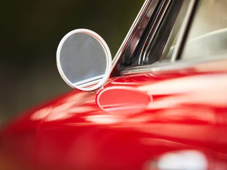 1963 Maserati Sebring - Image 29 of 31
