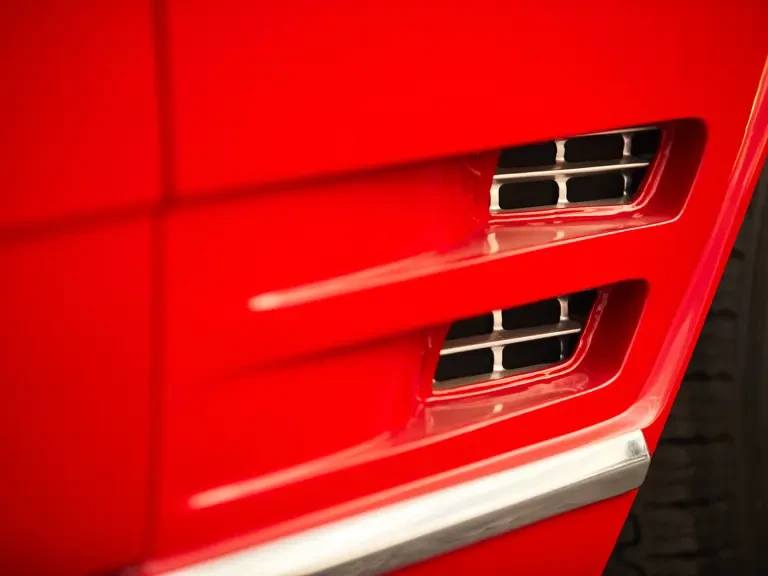 1963 Maserati Sebring - Image 27 of 31