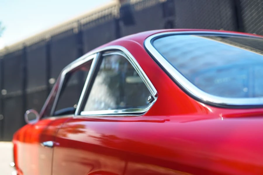 1963 Maserati Sebring - Image 15 of 31