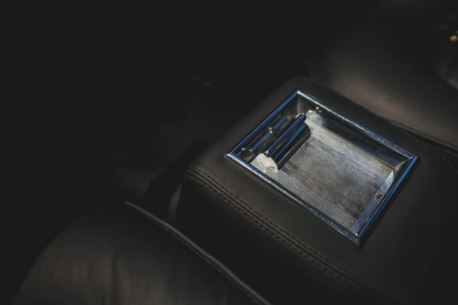 1963 Maserati Sebring - Image 23 of 31
