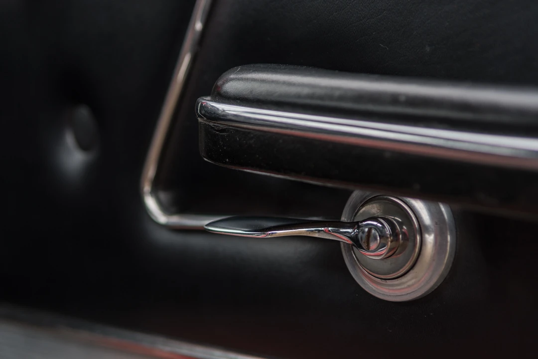 1963 Maserati Sebring - Image 21 of 31