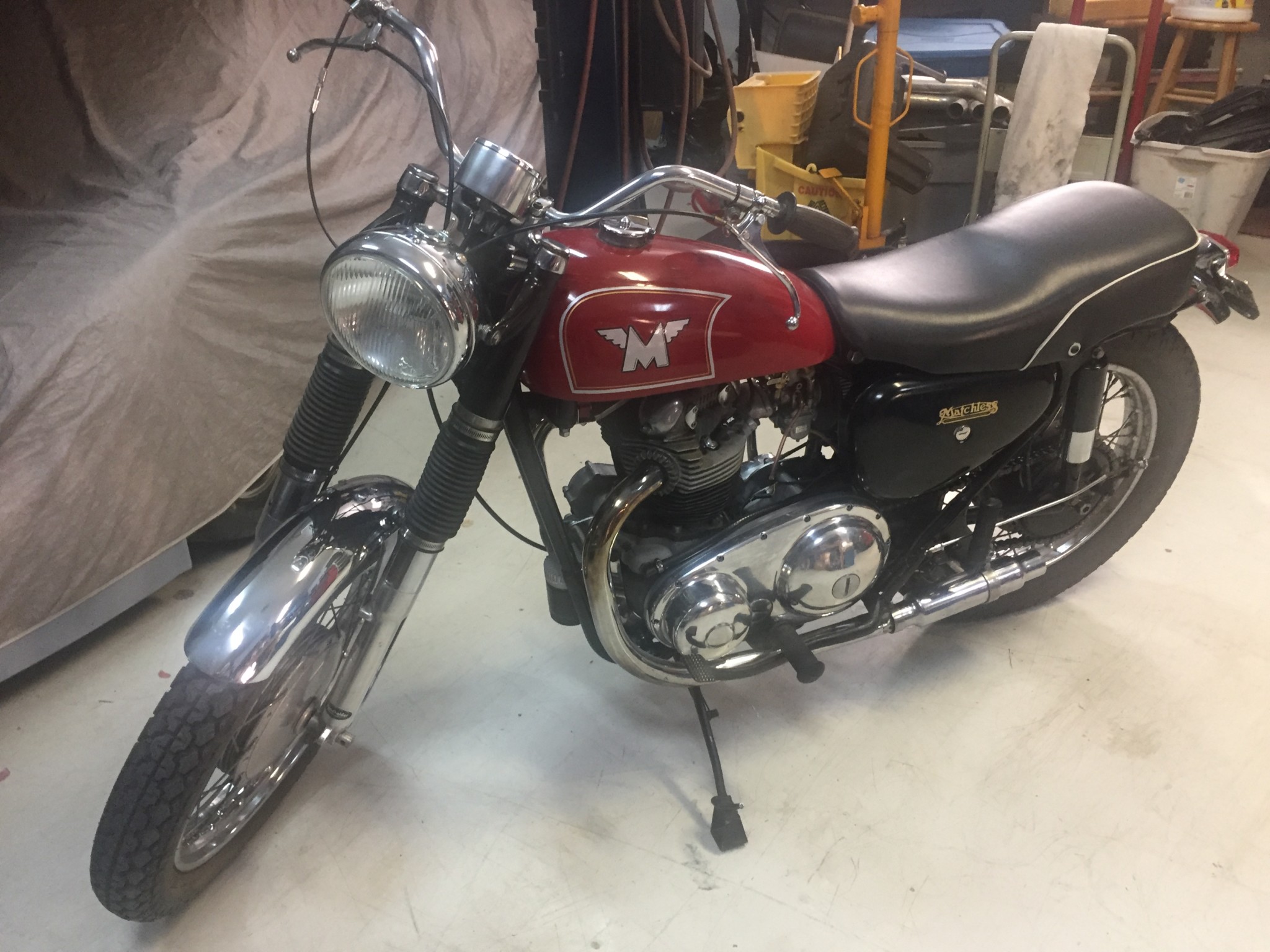 tommy92racer