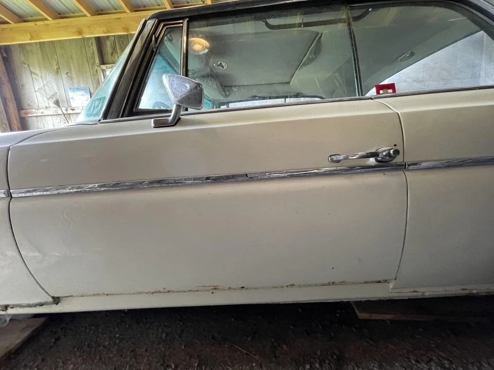1963 Mercedes-Benz W112 - Image 15 of 31