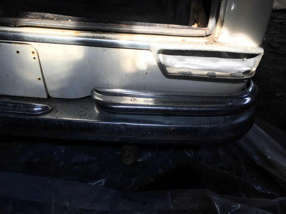1963 Mercedes-Benz W112 - Image 25 of 31