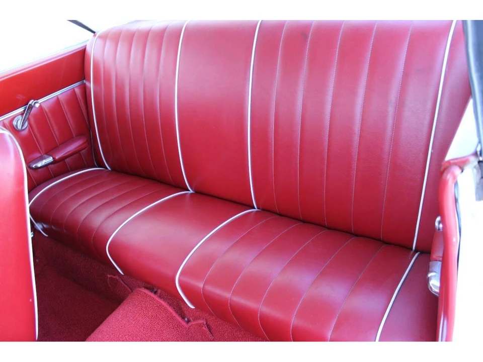 1963 Mercury Comet - Image 22 of 31