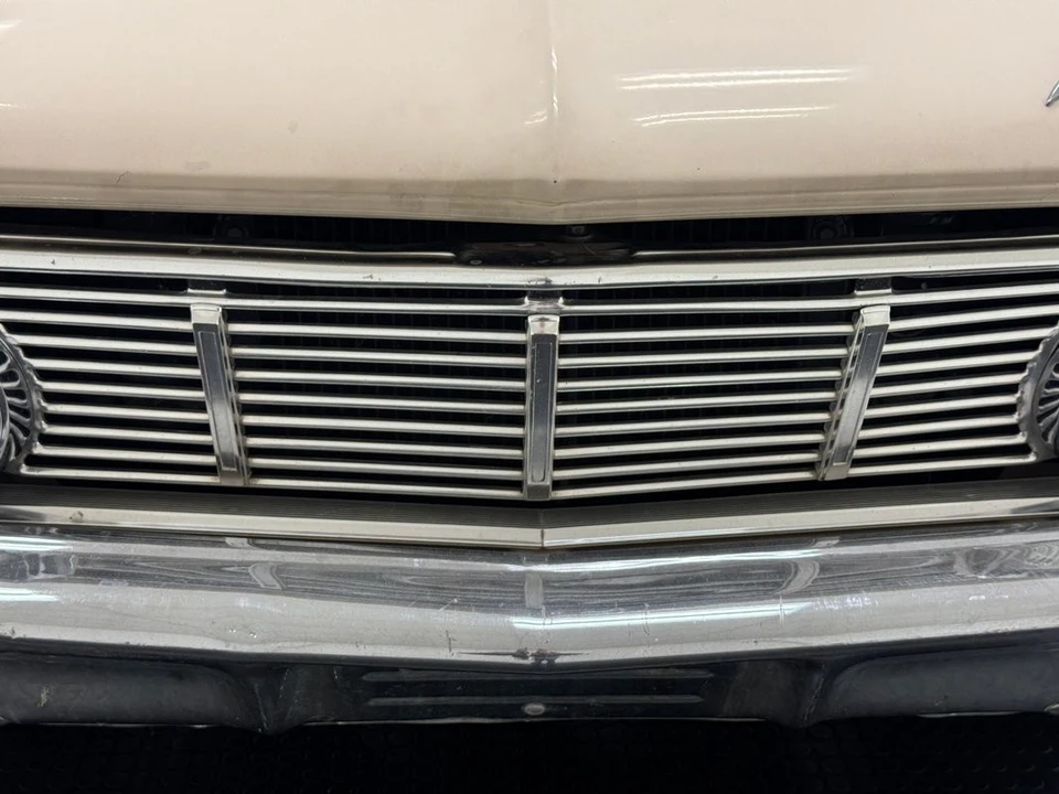 1963 Mercury Comet - Image 12 of 12