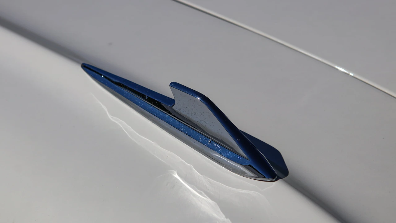 1963 Mercury Comet - Image 27 of 31
