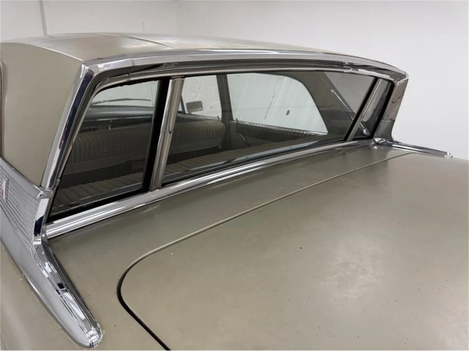 1963 Mercury Monterey - Image 18 of 31