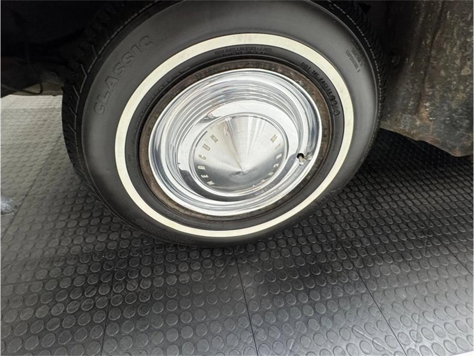 1963 Mercury Monterey - Image 14 of 31