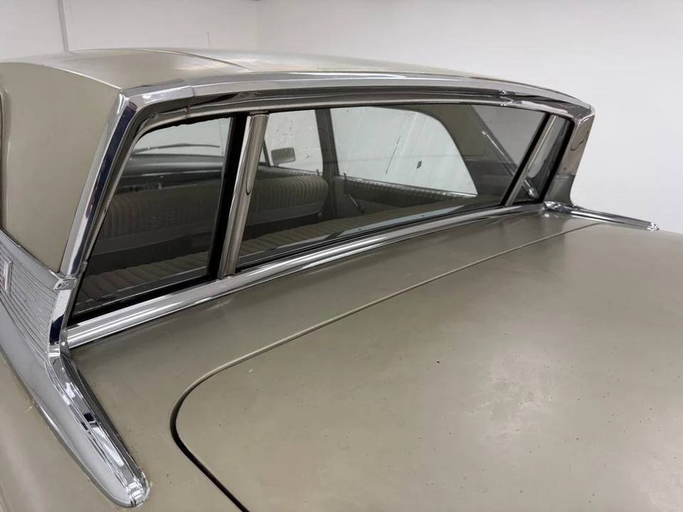 1963 Mercury Monterey - Image 18 of 31