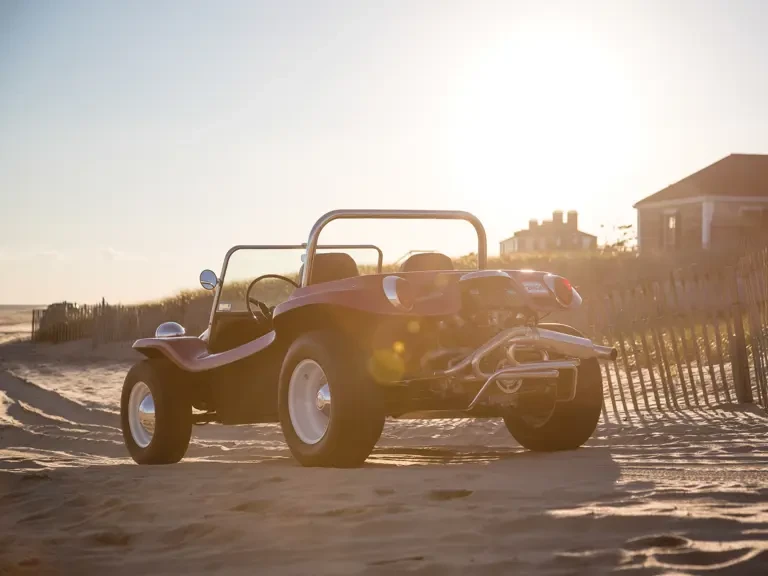 1963 Meyers Manx - Image 17 of 22