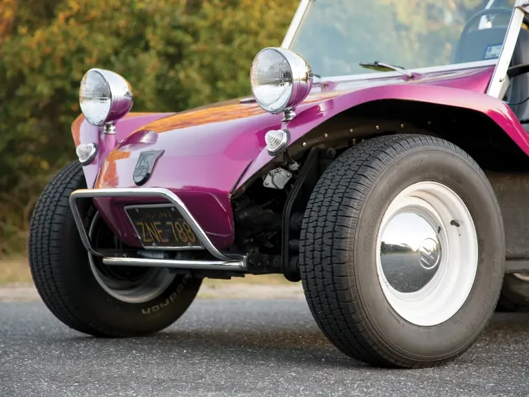 1963 Meyers Manx - Image 18 of 22