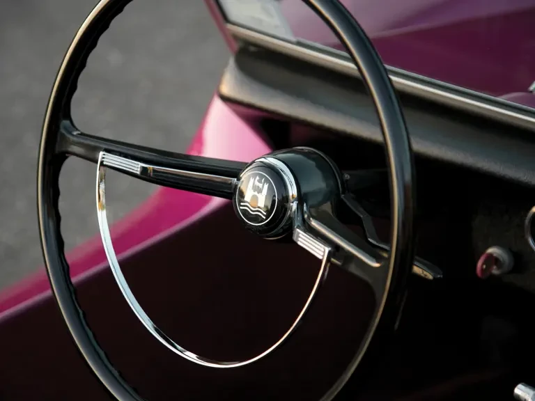1963 Meyers Manx - Image 12 of 22