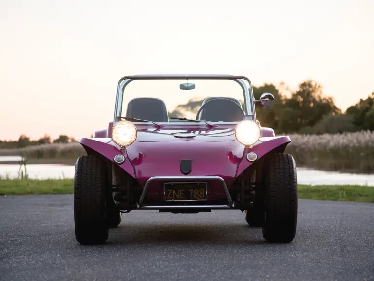 1963 Meyers Manx - Image 8 of 22