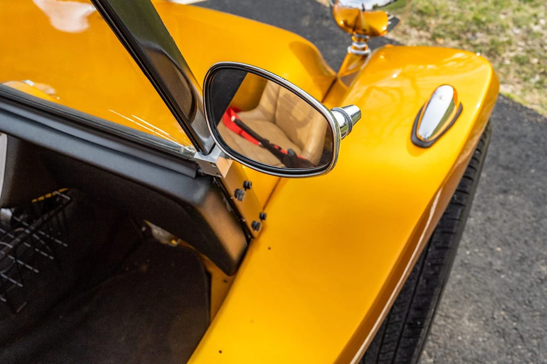1963 Meyers Manx - Image 15 of 31