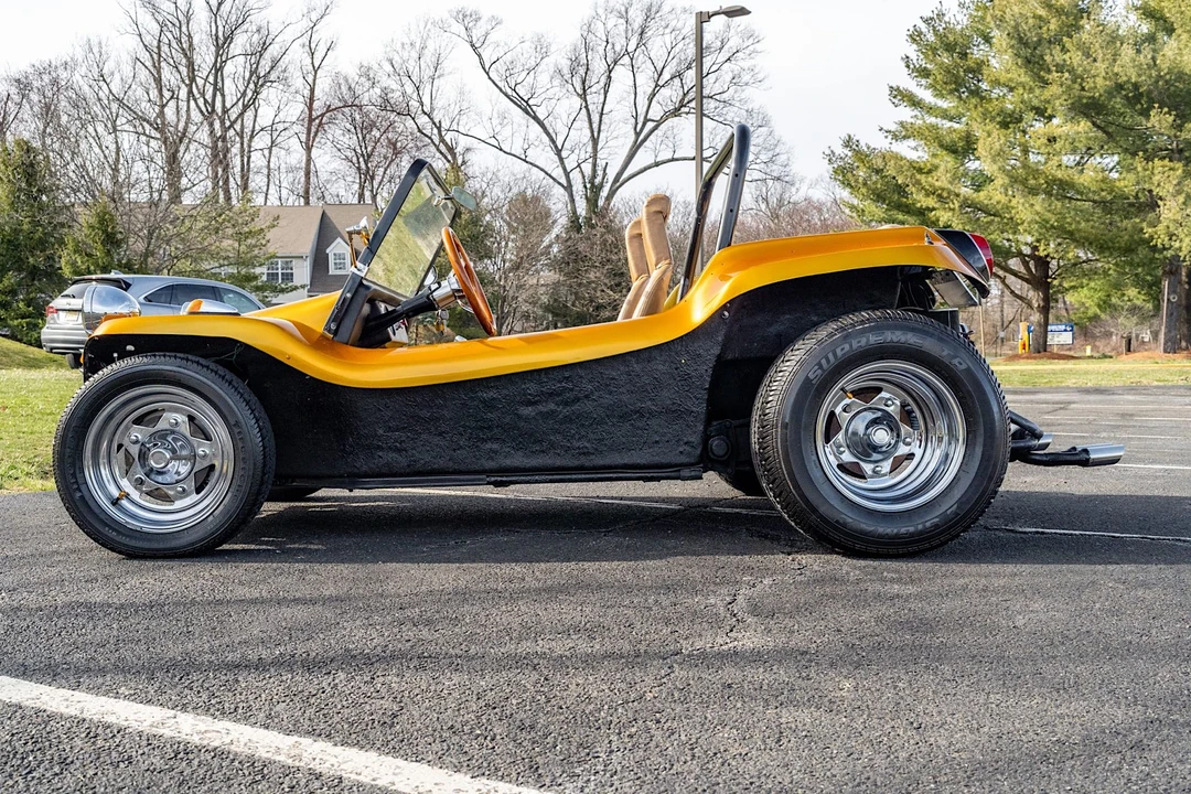 1963 Meyers Manx - Image 5 of 31