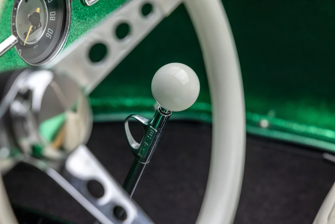 1963 Meyers Manx - Image 13 of 31