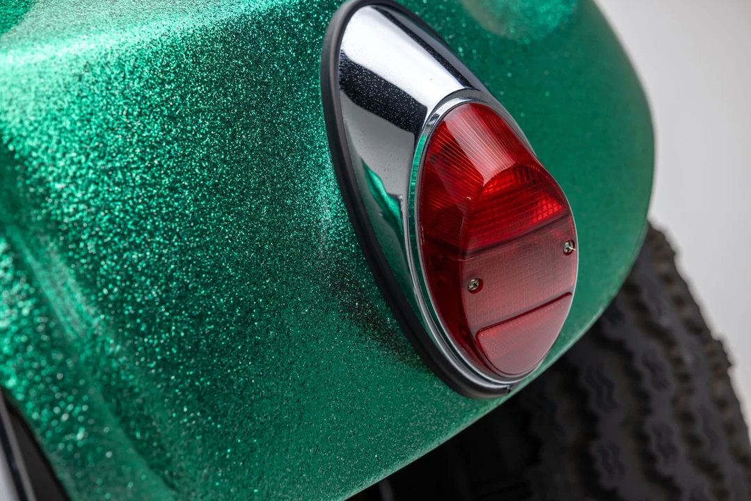 1963 Meyers Manx - Image 21 of 31